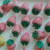 Cocco di Mamma